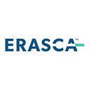 Erasca