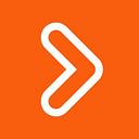 Ernest Packaging Solutions