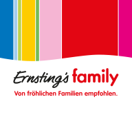 Ernsting's family