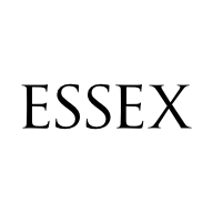 Essex Property Trust