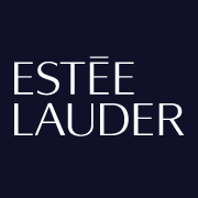 Estee Lauder