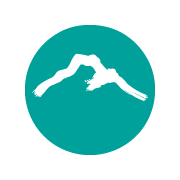 E.SUN Financial Holding Co.