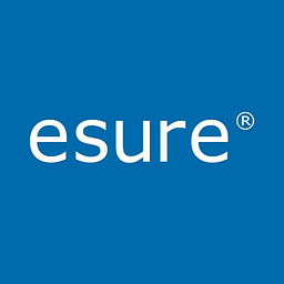 esure Group