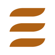 Etablissements publics pour l’intégration