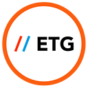 eTelligent Group LLC