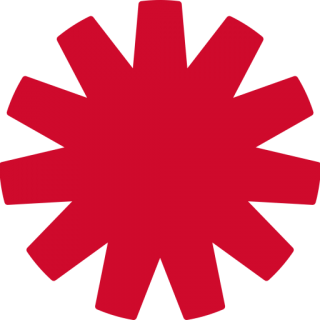 Eternal Sun Group BV