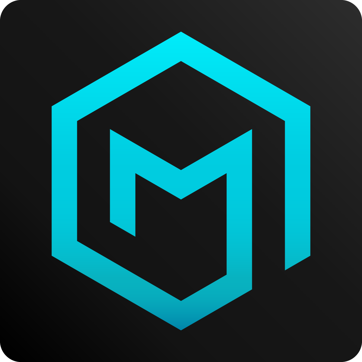 Ethereum Address Service