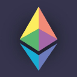 Ethereum Foundation