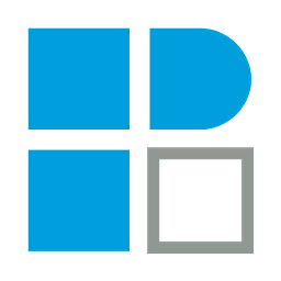 ETL Heimfarth Gruppe