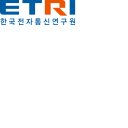 ETRI (Electronics and Telecom Research Institute)