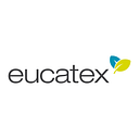 Eucatex