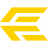 Eurofarma
