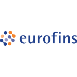Eurofins