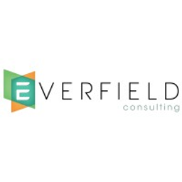 Everfield logo