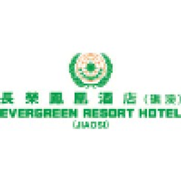 Evergreen Hotels (Evergreen Group)
