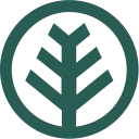 Evergreen Nephrology