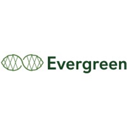 Evergreen Services Group