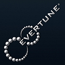 Evertune