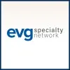 EVG Specialty Network