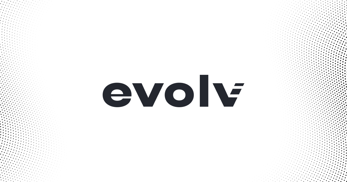 Evolv Technologies Holdings Inc.