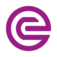 Evonik