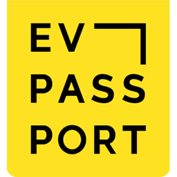 Evpassport