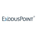 ExodusPoint Capital Management