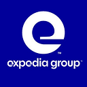 Expedia Group