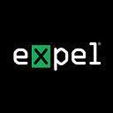 Expel