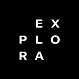 Explora Solutions