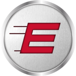 Express Oil Change & Tire Engineers