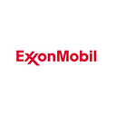 Exxon Mobil