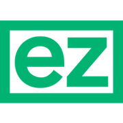 ezCater, Inc