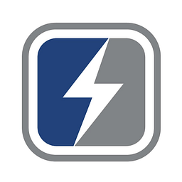 Ezinc