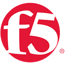 F5