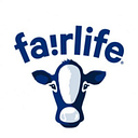 Fairlife
