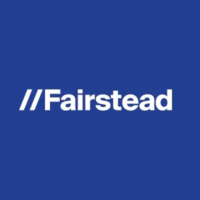 Fairsteadescllc