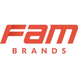 Fambrands