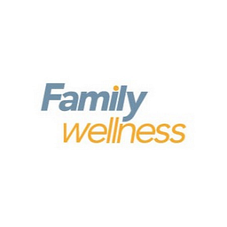 Familywell