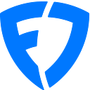 Fanduel logo