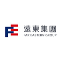Far Eastern Group