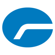 Farglory Land Development