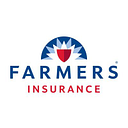 Farmers Insurance Exchange