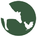 Farmsanctuary