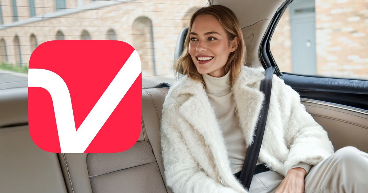 Fast Retailing (Uniqlo)