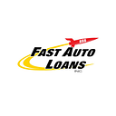 Fastautoloansinc
