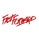Fastforward