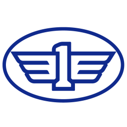 FAW Group