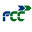 FCC (Fomento de Construcciones y Contratas)