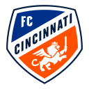Fccincinnati